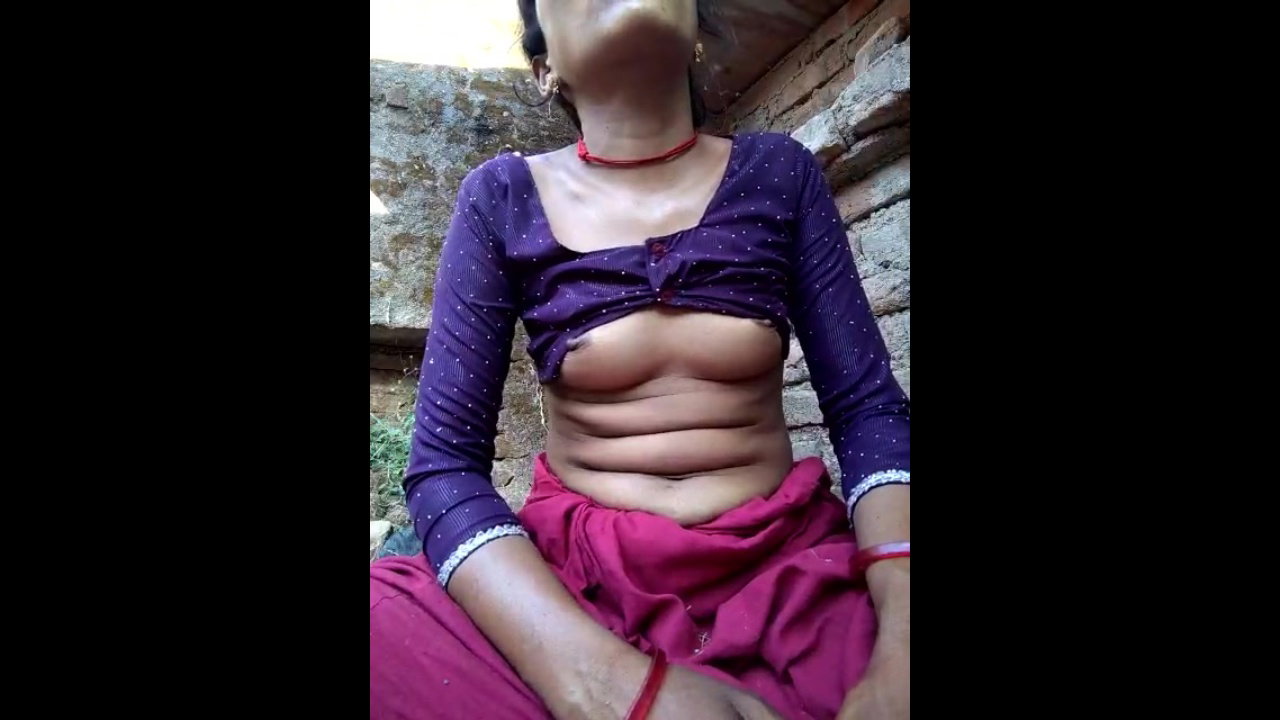 Sonam_mehta-Stripchat-2026-04-20T04_47_55-07_00