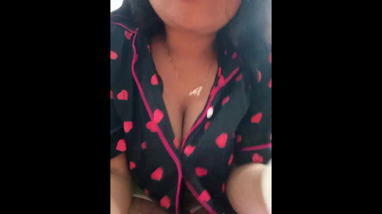 Priya_2222-Stripchat-2026-03-28T12_56_03-07_00