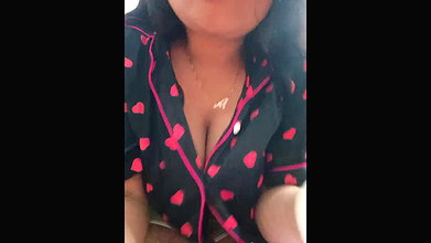 Priya_2222-Stripchat-2026-03-28T12_56_03-07_00