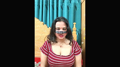 Beauty_Queen_Soniya-Stripchat-2026-04-02T14_06_05-07_00