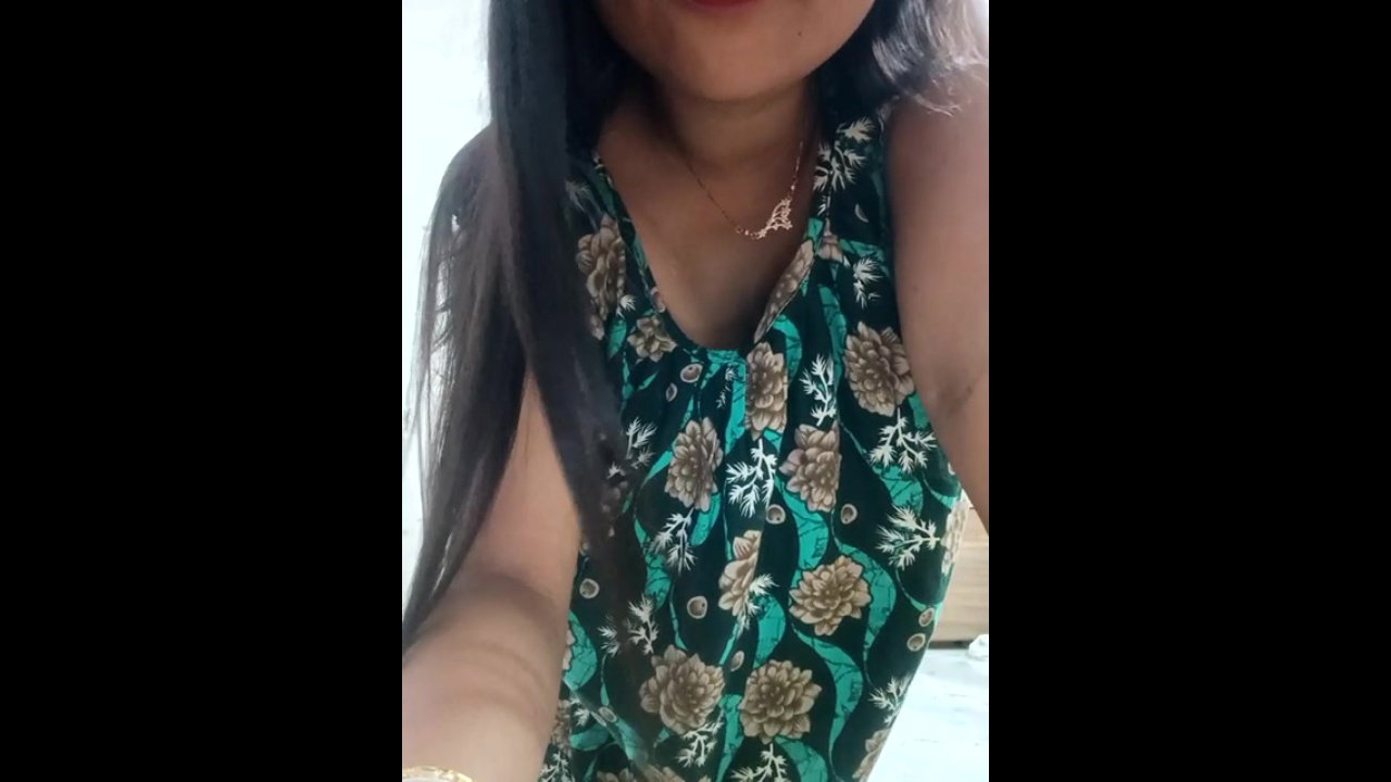 Priya_2222-Stripchat-2026-04-05T14_19_23-07_00