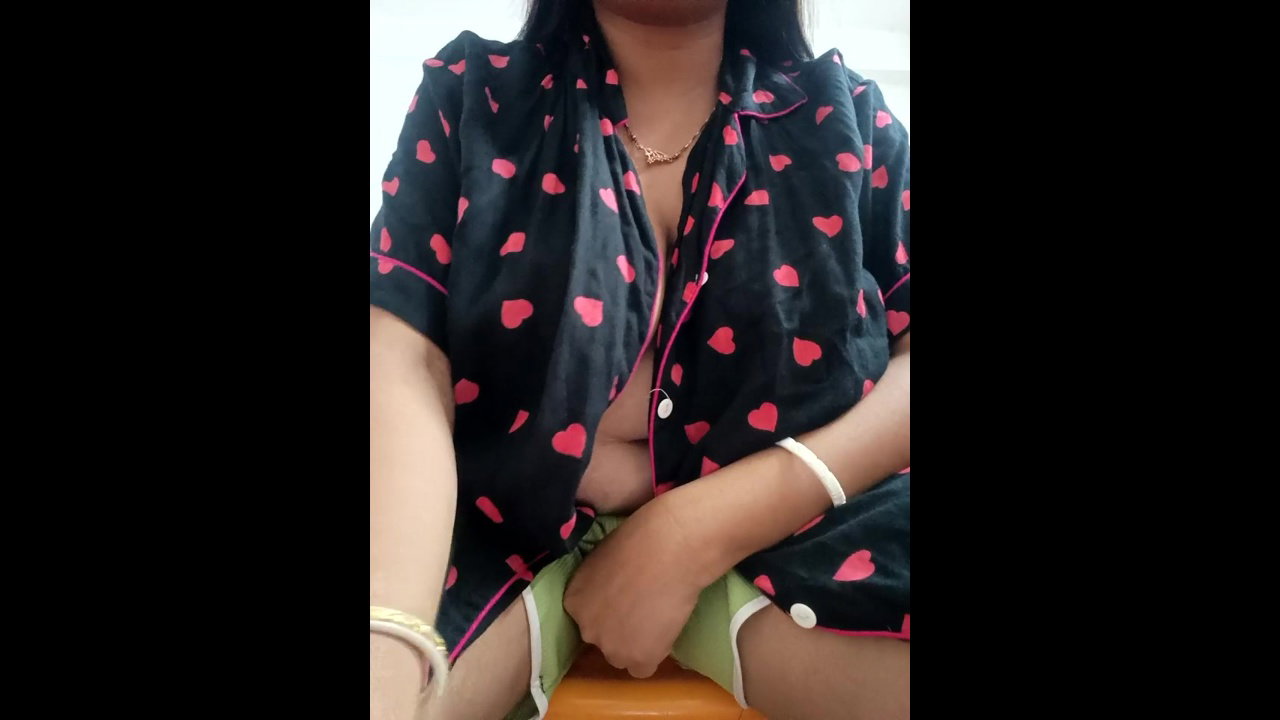 Priya_2222-Stripchat-2026-03-28T14_00_56-07_00