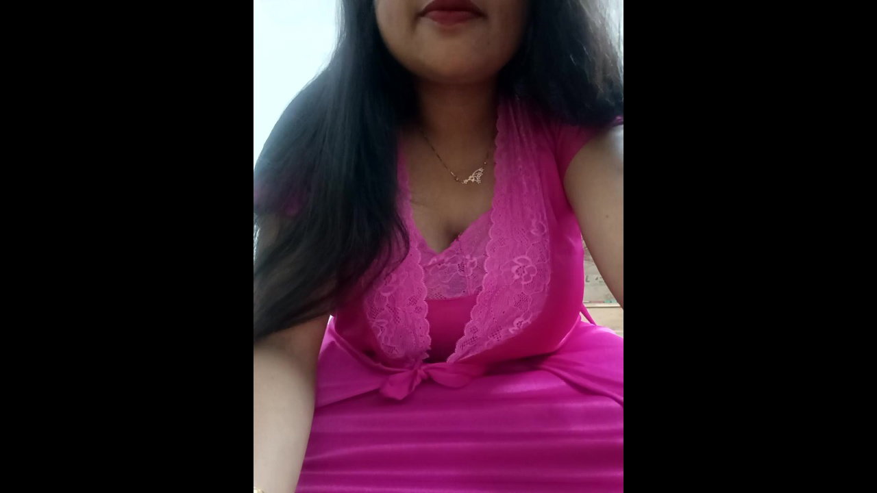 Priya_2222-Stripchat-2026-04-07T11_54_24-07_00