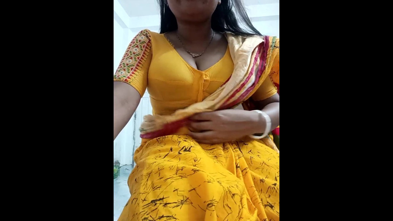 Priya_2222-Stripchat-2026-04-14T12_41_59-07_00