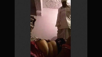 Mature paid Randi fucking