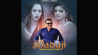 BabuJi  Epi 1-3