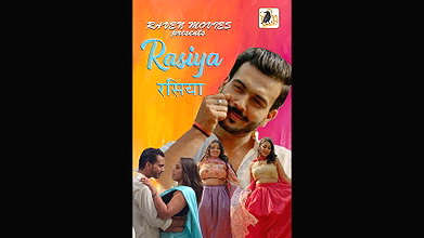 RASIYA Epi 1-2