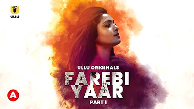 1Farebi Yaar