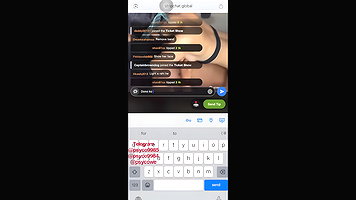 Tina18teen 26 Ticket Hardcore Double Penetration Fuck
