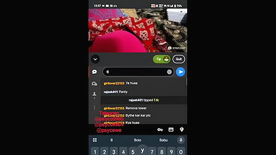 Soniya Roy Ticket Show Indian Sex MMS Leak