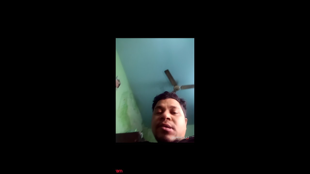 Nepali Queen 7 Ticket Face Reveal and Hardcore Fucking Indian Sex MMS