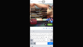 Miss kavvya 1 Ticket show hot fucking Indian Sex MMS
