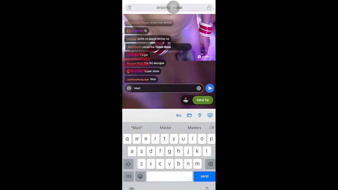Lovelyy-couple 7 Ticket show face hardcore desi sex video cum on pussy