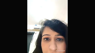 Angel_rani2 42 Private show1