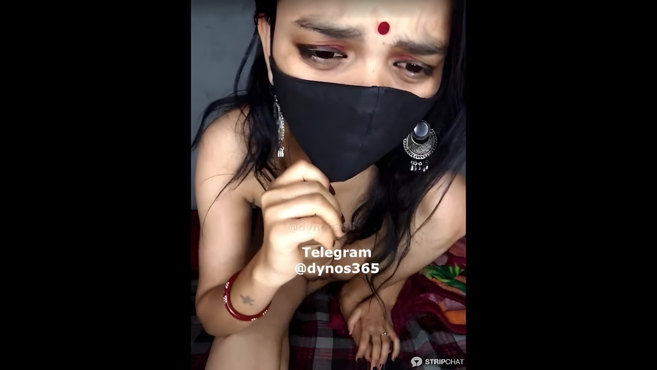 Miss_siya_00 Cpl showGB