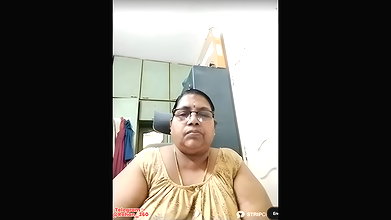 bigbum68 Solo show with face South Tamil MilfGB