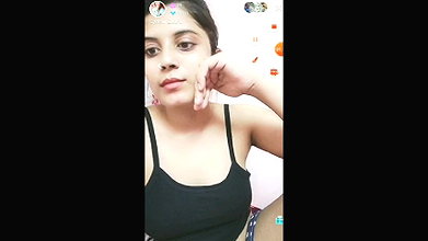 Syning Zaara on tango