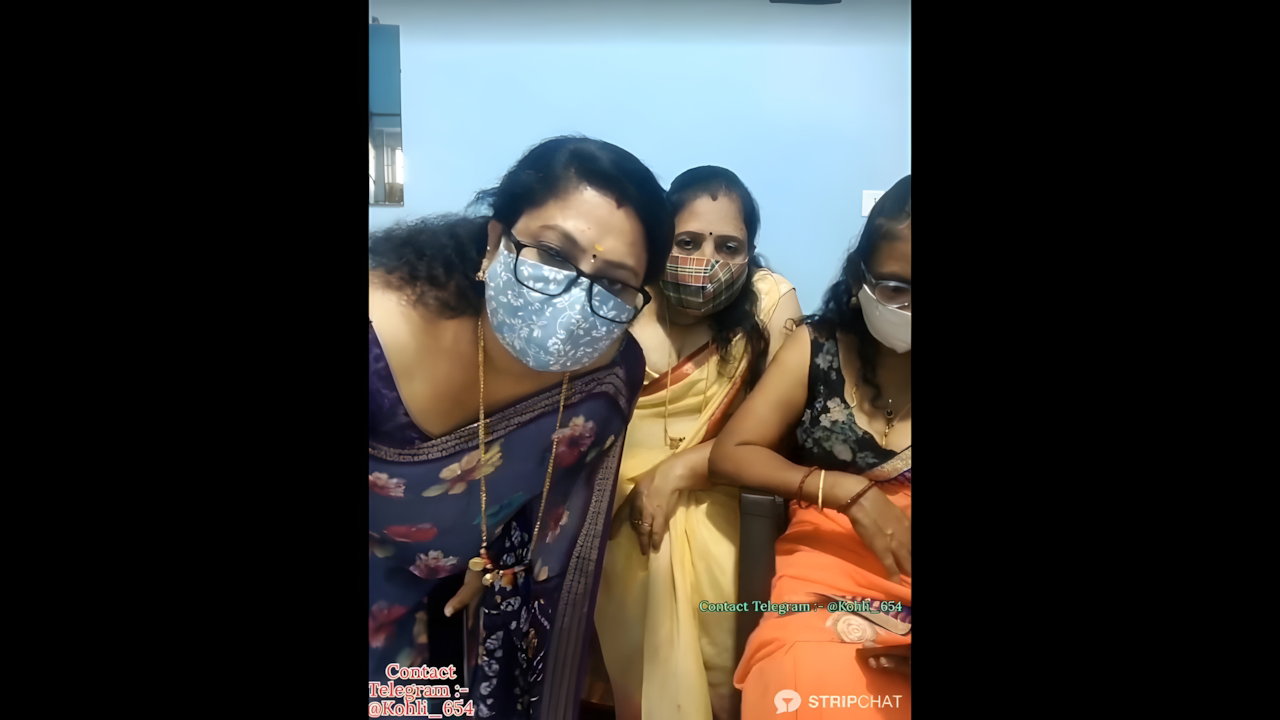 Kannadasexywifes Lesbian showGB