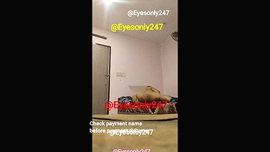 Desi local call girl room video- 9