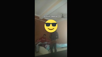 Desi local call girl room video- 10