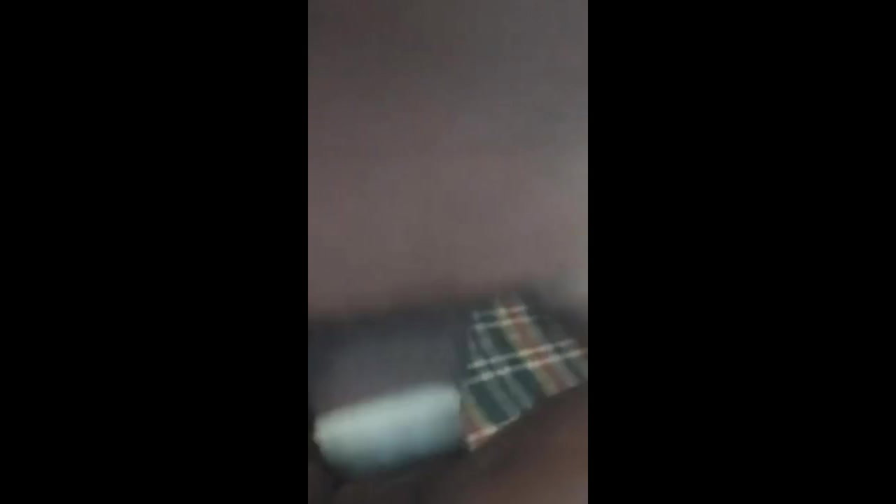 Desi local call girl room video- 11