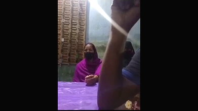 Desi local call girl room video- 14