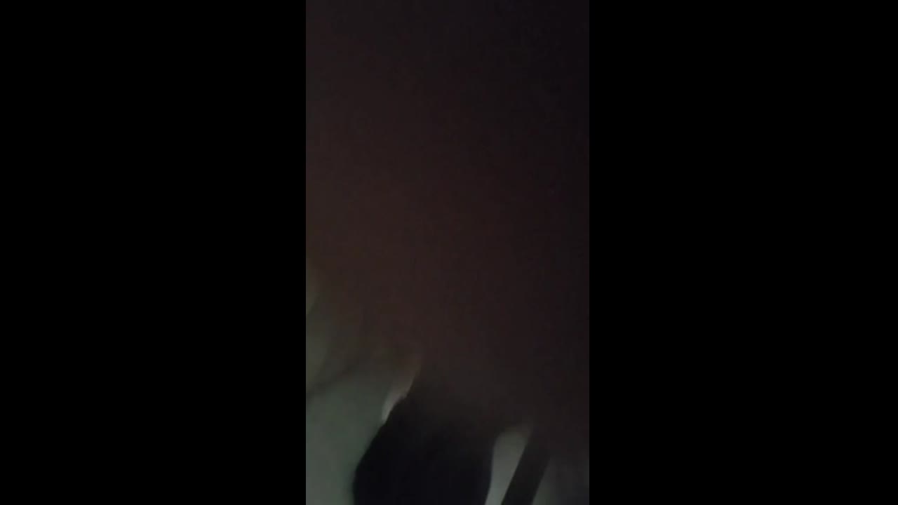 Desi local call girl room video- 22
