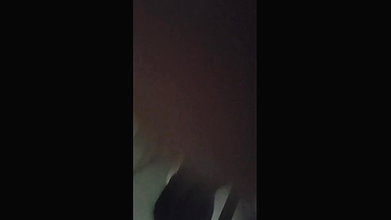 Desi local call girl room video- 22