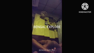 Desi local call girl room video- 23