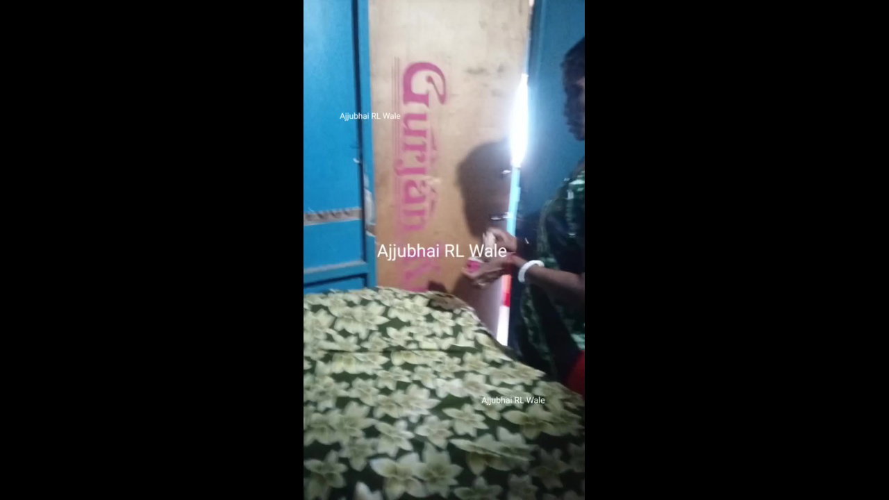 Desi local call girl room video- 28