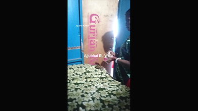 Desi local call girl room video- 28