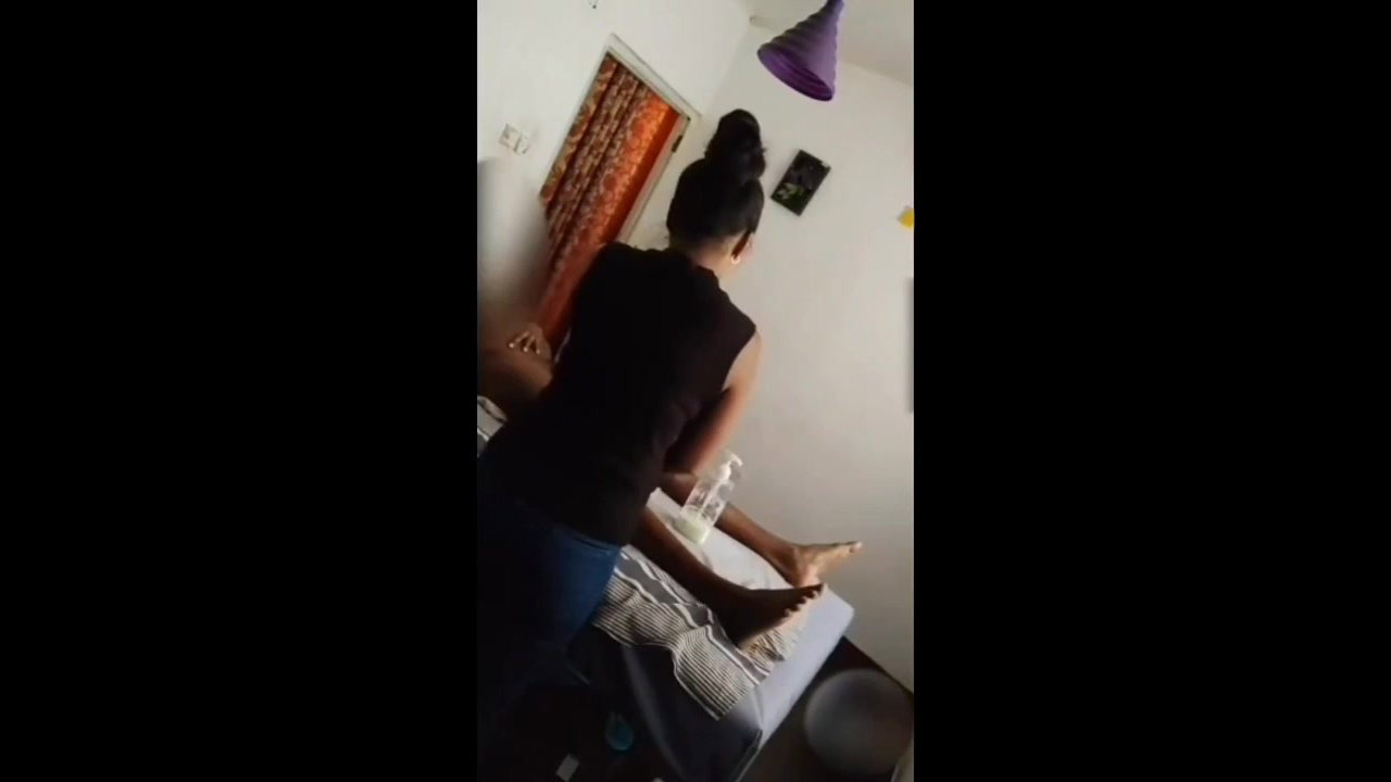 Desi local call girl room video- 29