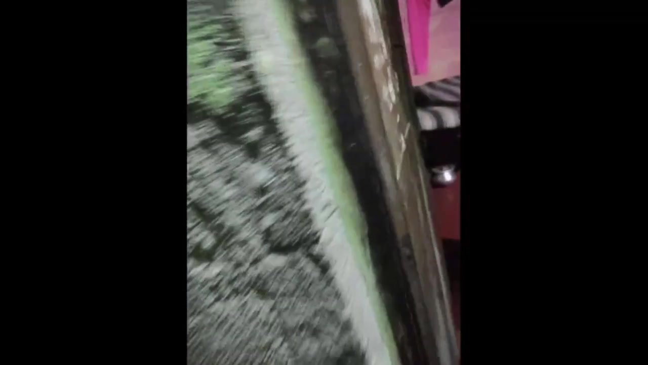 Desi local call girl room video- 3