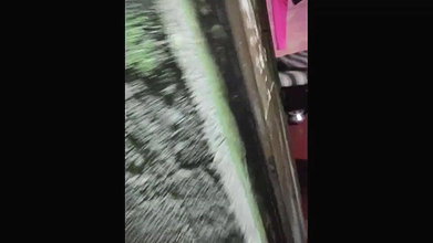Desi local call girl room video- 3