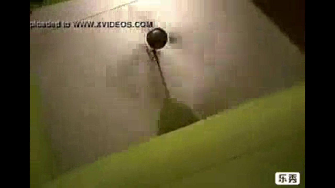 Desi local call girl room video- 4