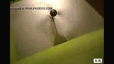 Desi local call girl room video- 4