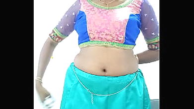 January 26, 2018 – YouTube.MKV