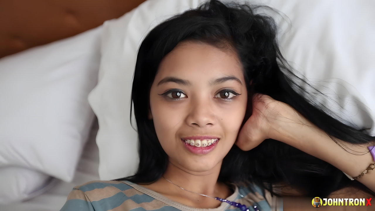 Htway Is Back in Indian Sex MMS with My Desi