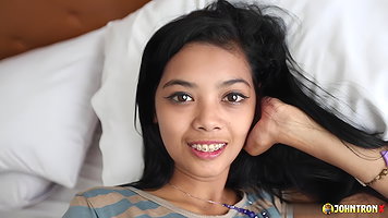 Htway Is Back in Indian Sex MMS with My Desi