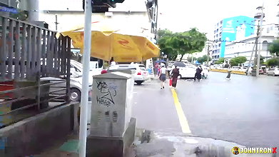 JohnTronX_23 02 15 Cat C Myanmar New Sex Shower Video XXX