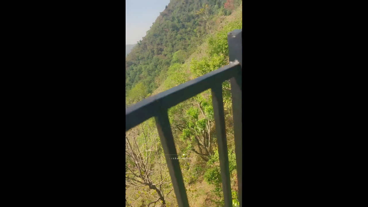 Pankhuri vacation Fuck and cum on her Ass better quality 2