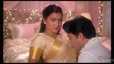 Young Kushboo of 90’s – Boobs Sucked ai edit – All 49 Clips n same thread 7