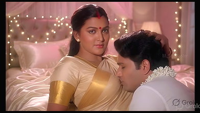 Young Kushboo of 90’s – Boobs Sucked ai edit – All 49 Clips n same thread 11