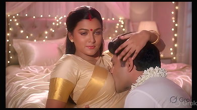 Young Kushboo of 90’s – Boobs Sucked ai edit – All 49 Clips n same thread 12