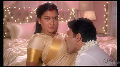 Young Kushboo of 90’s – Boobs Sucked ai edit – All 49 Clips n same thread 14