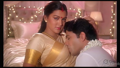 Young Kushboo of 90’s – Boobs Sucked ai edit – All 49 Clips n same thread 18