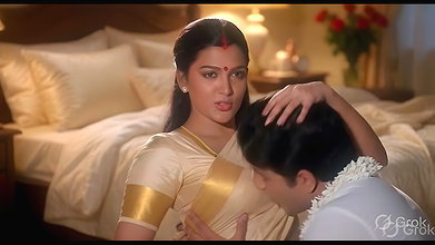 Young Kushboo of 90’s – Boobs Sucked ai edit – All 49 Clips n same thread 19