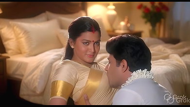 Young Kushboo of 90’s – Boobs Sucked ai edit – All 49 Clips n same thread 24