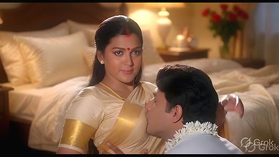 Young Kushboo of 90’s – Boobs Sucked ai edit – All 49 Clips n same thread 26