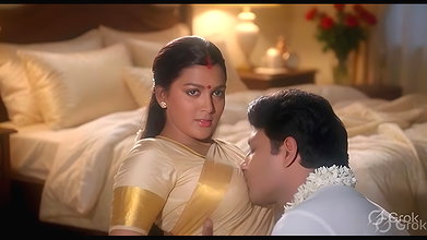 Young Kushboo of 90’s – Boobs Sucked ai edit – All 49 Clips n same thread 36